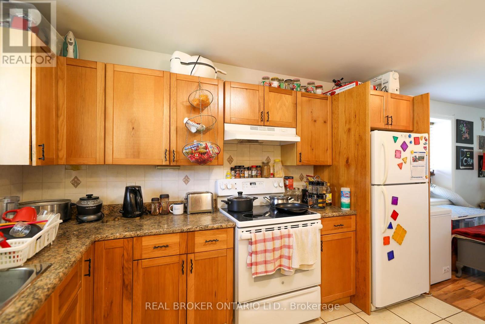 341 New Street, Edwardsburgh/cardinal, Ontario  K0E 1E0 - Photo 22 - X12819832