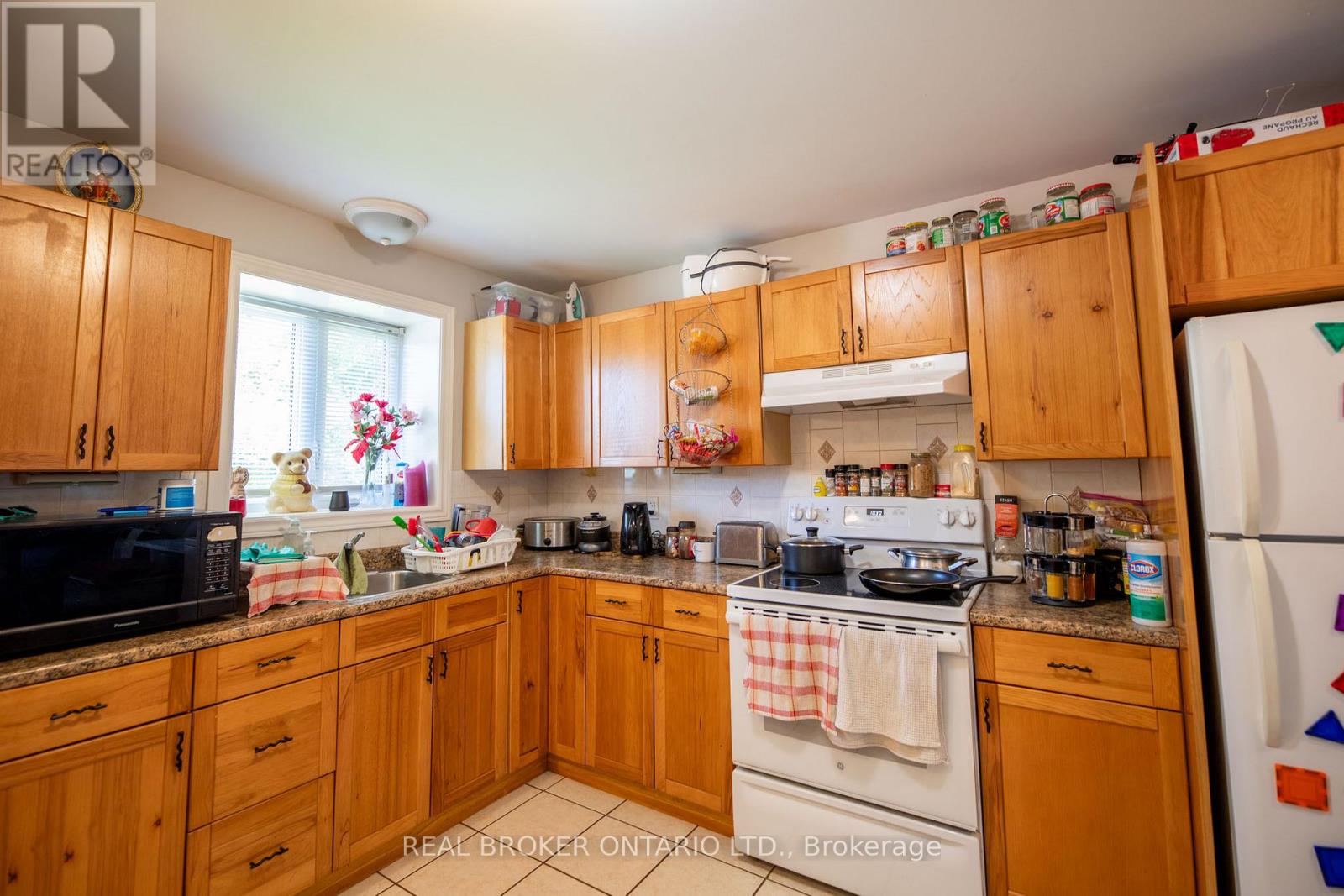 341 New Street, Edwardsburgh/cardinal, Ontario  K0E 1E0 - Photo 23 - X12819832