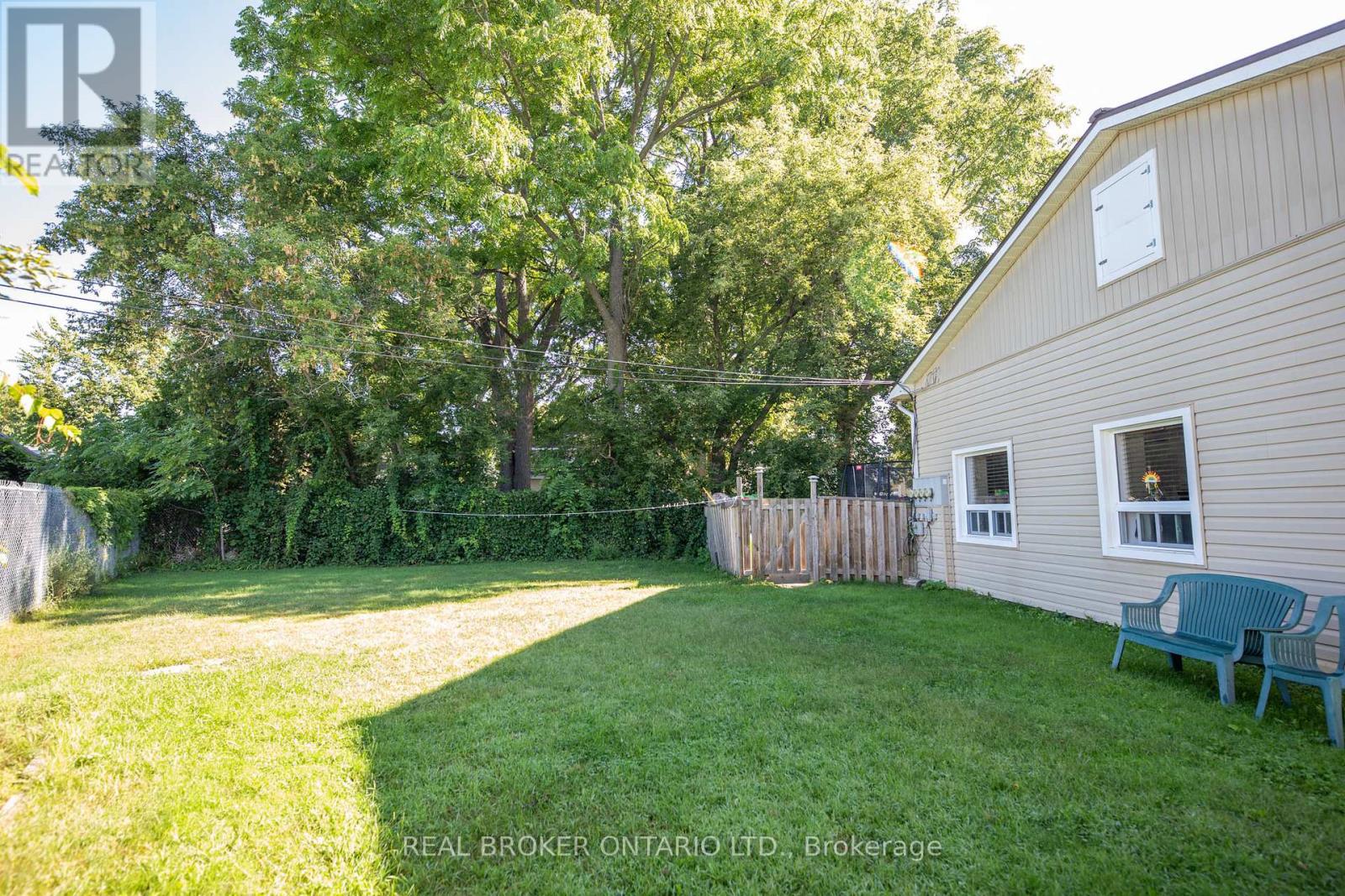 341 New Street, Edwardsburgh/cardinal, Ontario  K0E 1E0 - Photo 27 - X12819832