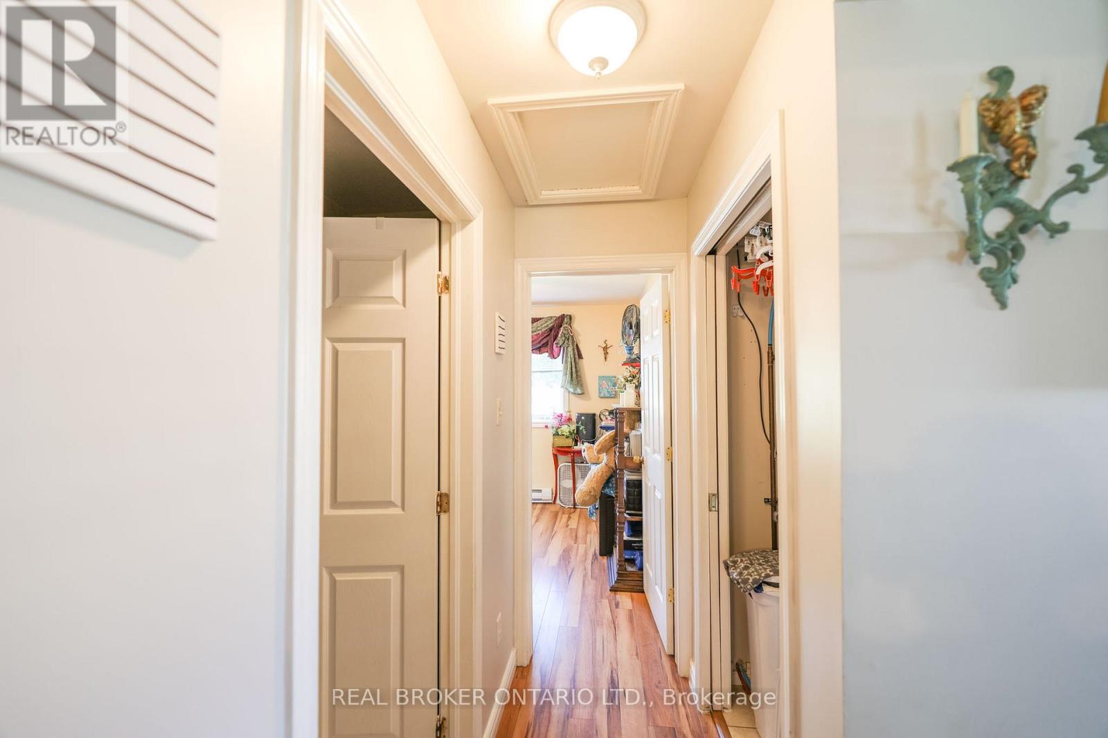 341 New Street, Edwardsburgh/cardinal, Ontario  K0E 1E0 - Photo 7 - X12819832