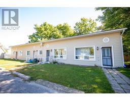 341 NEW STREET, Edwardsburgh/Cardinal, Ontario