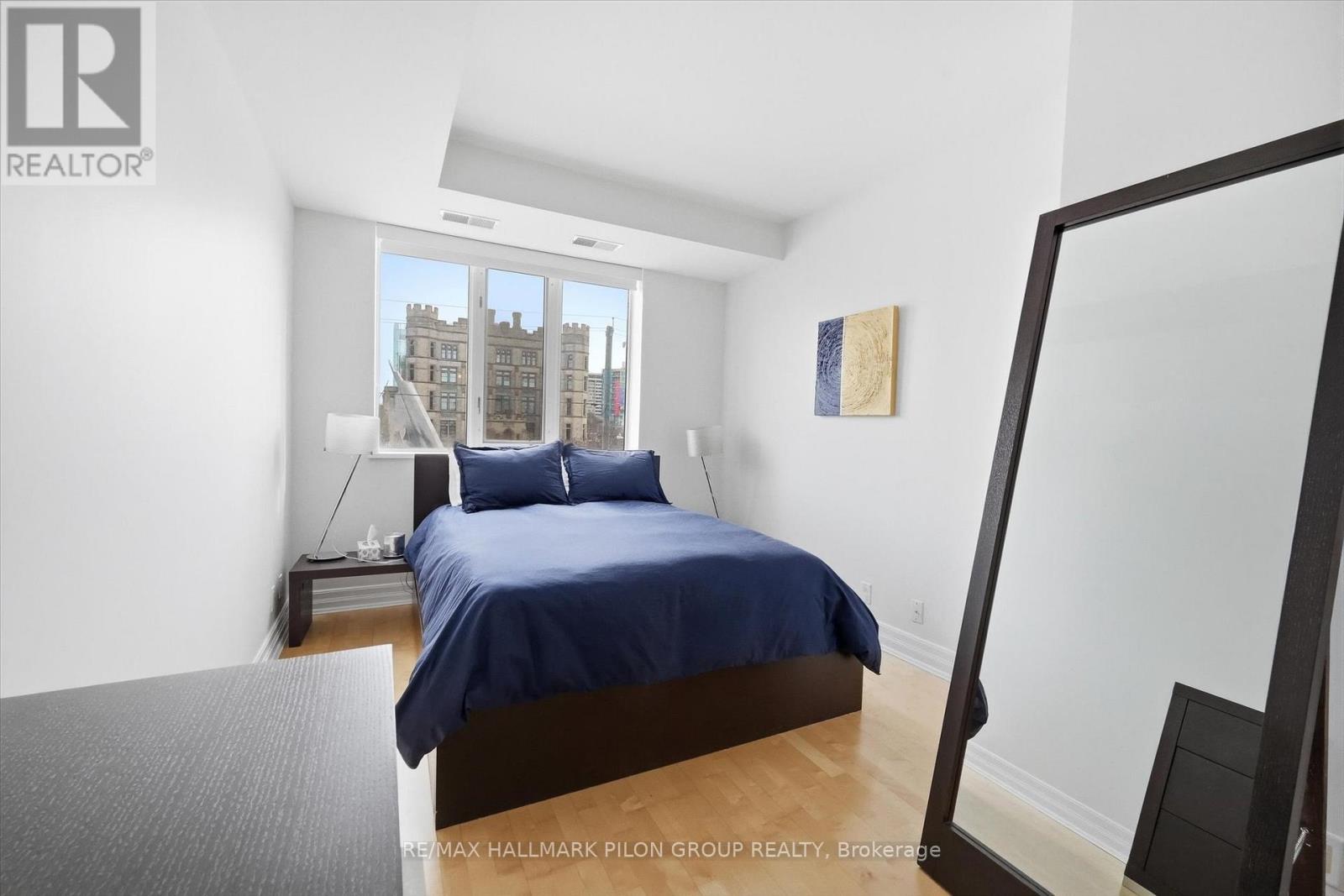 306 - 320 Mcleod Street, Ottawa, Ontario  K2P 1A3 - Photo 11 - X12819856