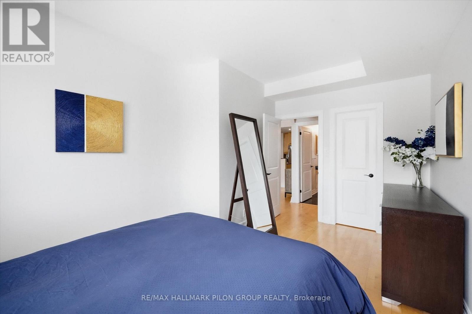 306 - 320 Mcleod Street, Ottawa, Ontario  K2P 1A3 - Photo 12 - X12819856