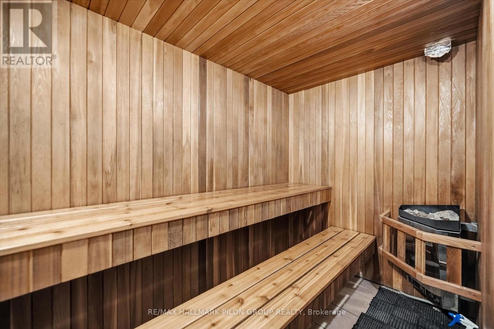 306 - 320 Mcleod Street, Ottawa, Ontario  K2P 1A3 - Photo 18 - X12819856