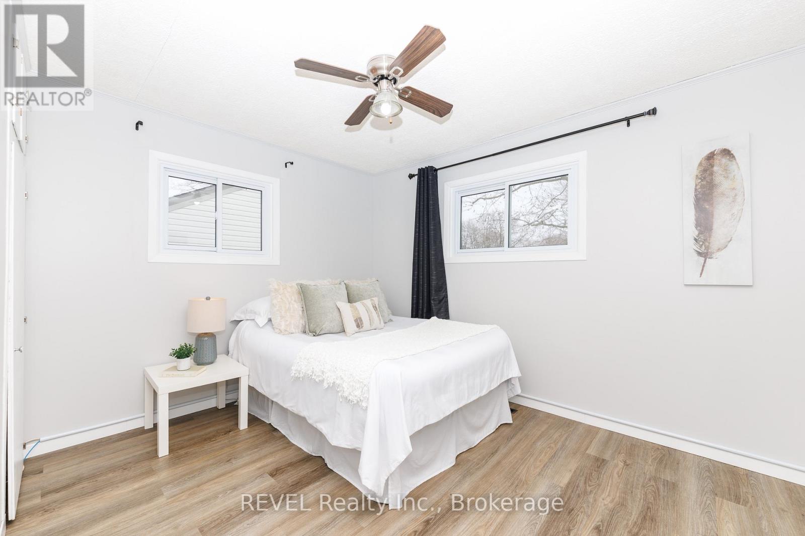 60 Nelles Road, Welland, Ontario  L3B 2P2 - Photo 13 - X12819810