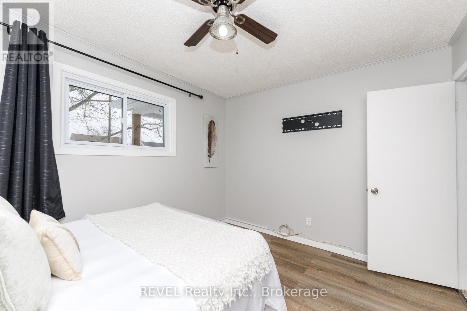 60 Nelles Road, Welland, Ontario  L3B 2P2 - Photo 15 - X12819810