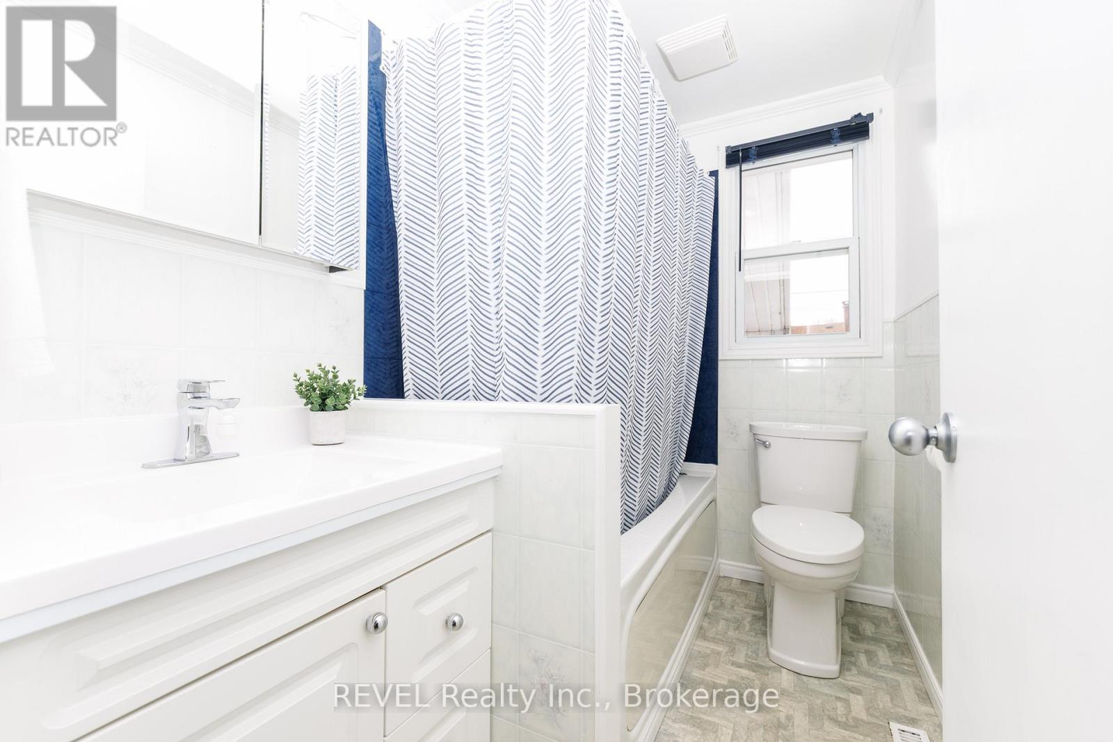 60 Nelles Road, Welland, Ontario  L3B 2P2 - Photo 16 - X12819810