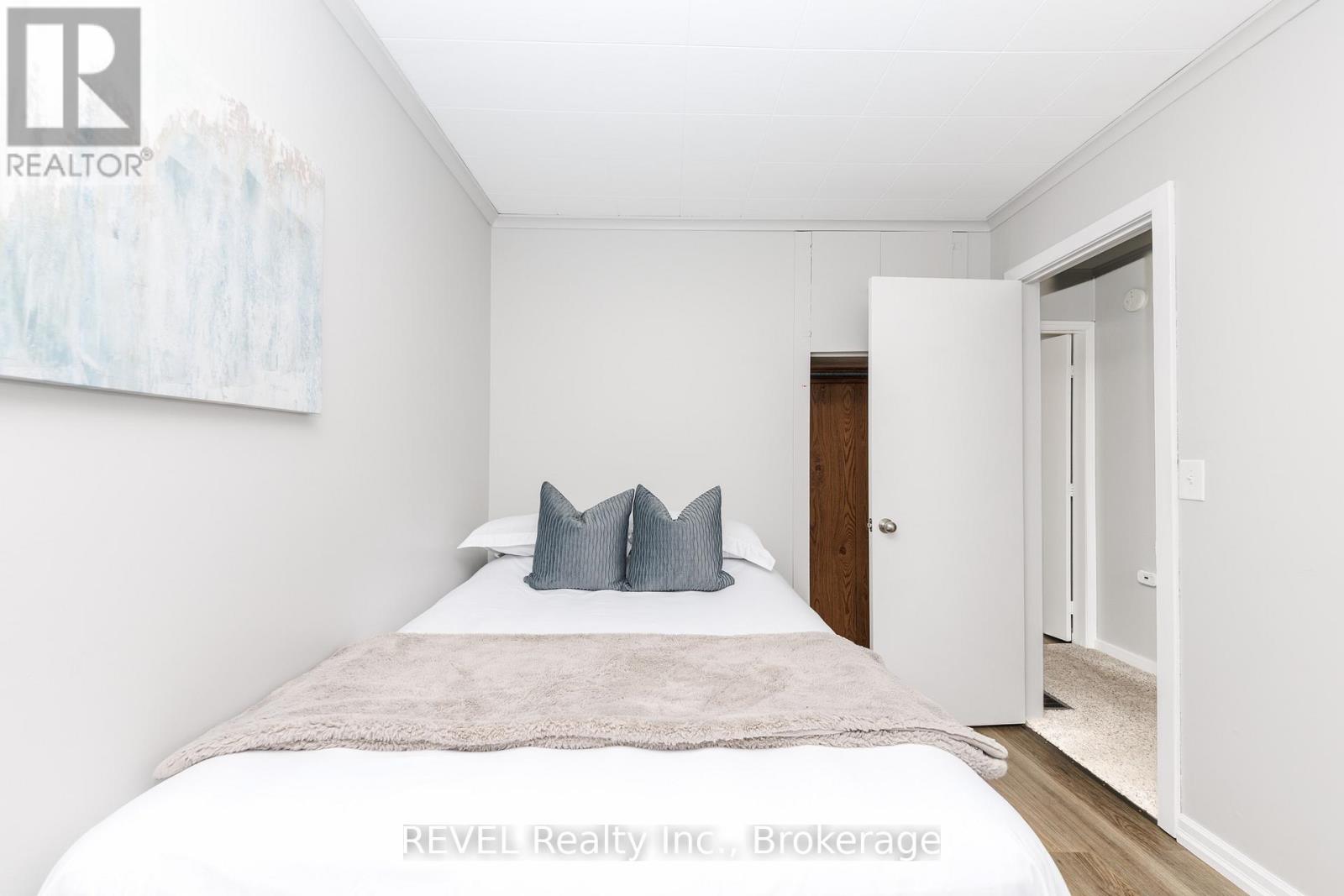 60 Nelles Road, Welland, Ontario  L3B 2P2 - Photo 18 - X12819810