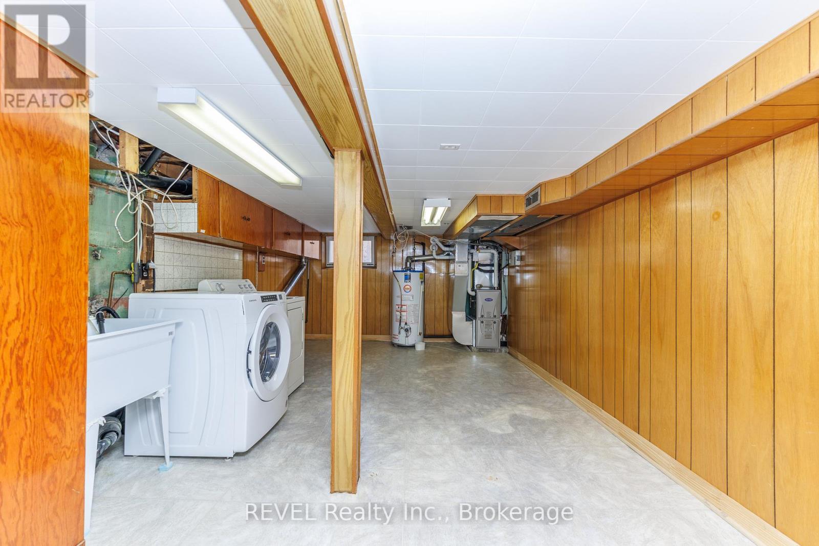 60 Nelles Road, Welland, Ontario  L3B 2P2 - Photo 20 - X12819810