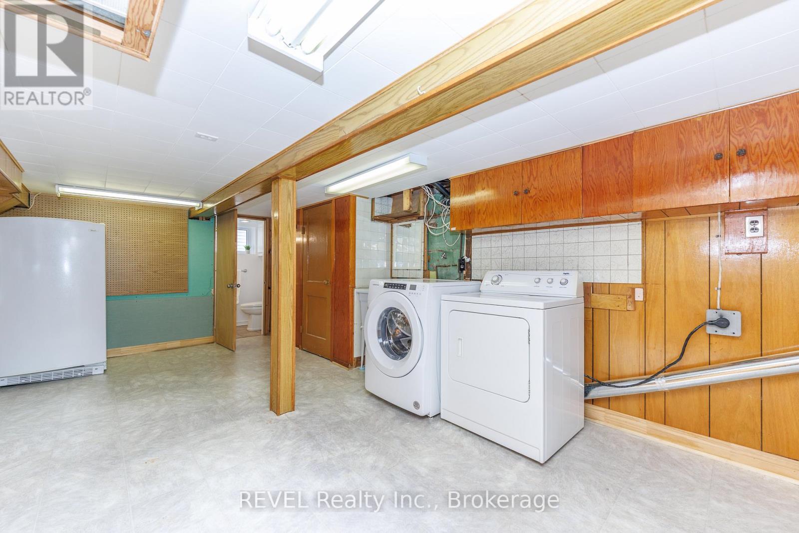 60 Nelles Road, Welland, Ontario  L3B 2P2 - Photo 21 - X12819810