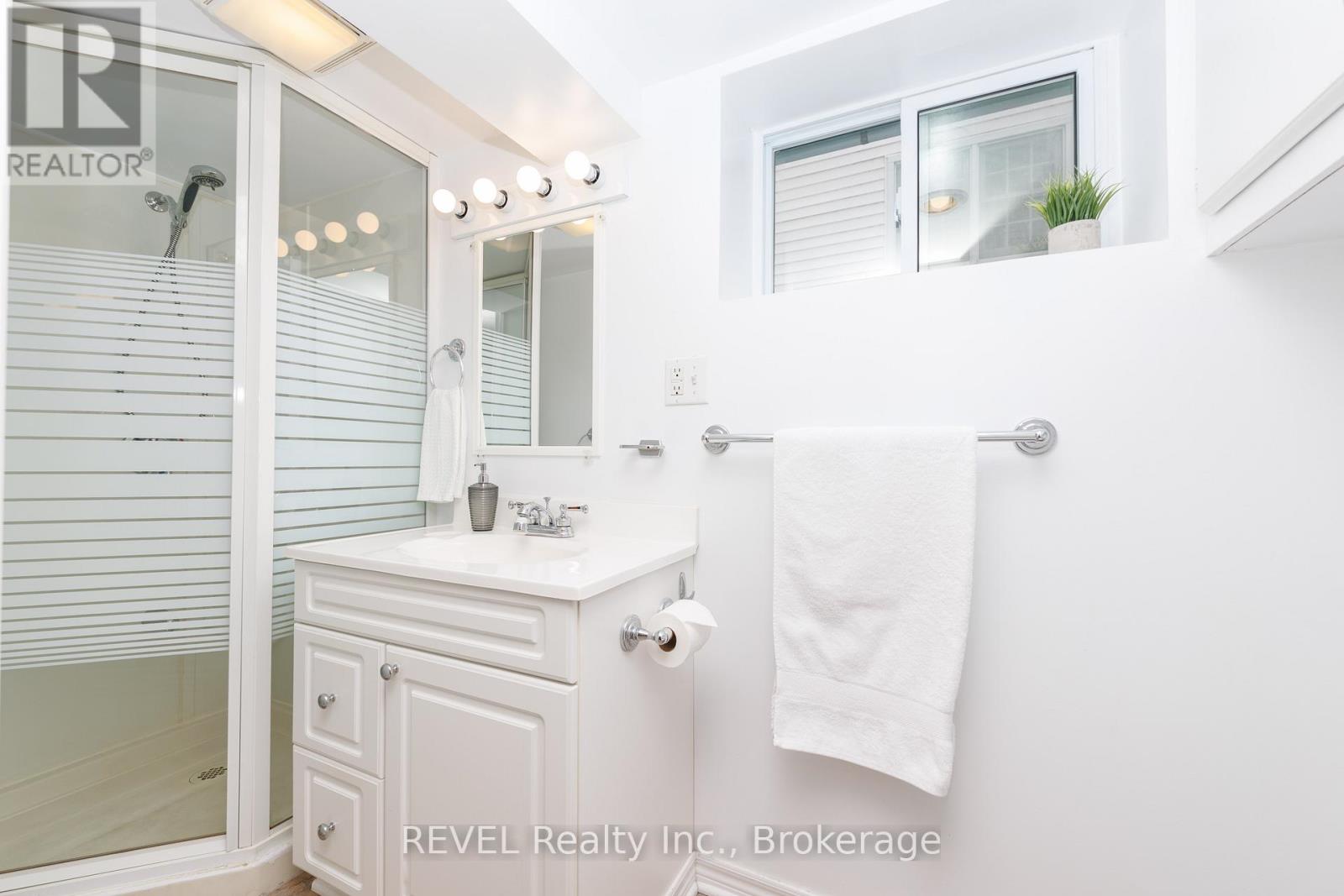 60 Nelles Road, Welland, Ontario  L3B 2P2 - Photo 22 - X12819810