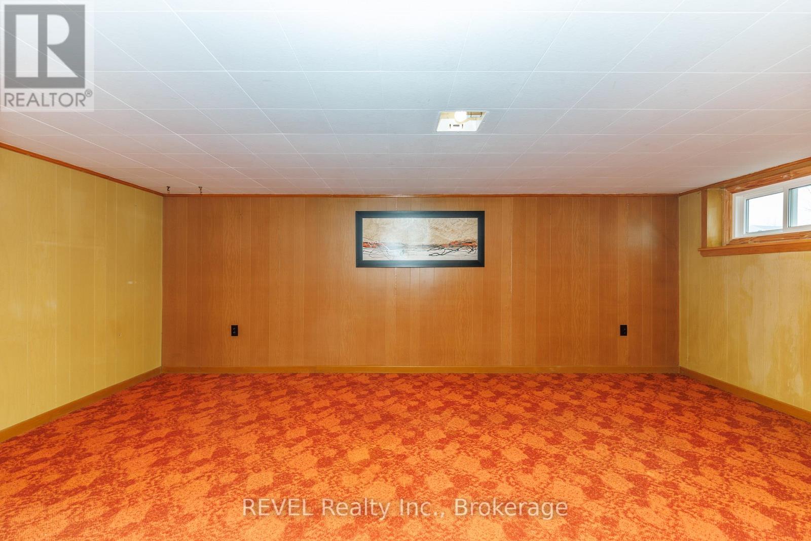 60 Nelles Road, Welland, Ontario  L3B 2P2 - Photo 23 - X12819810