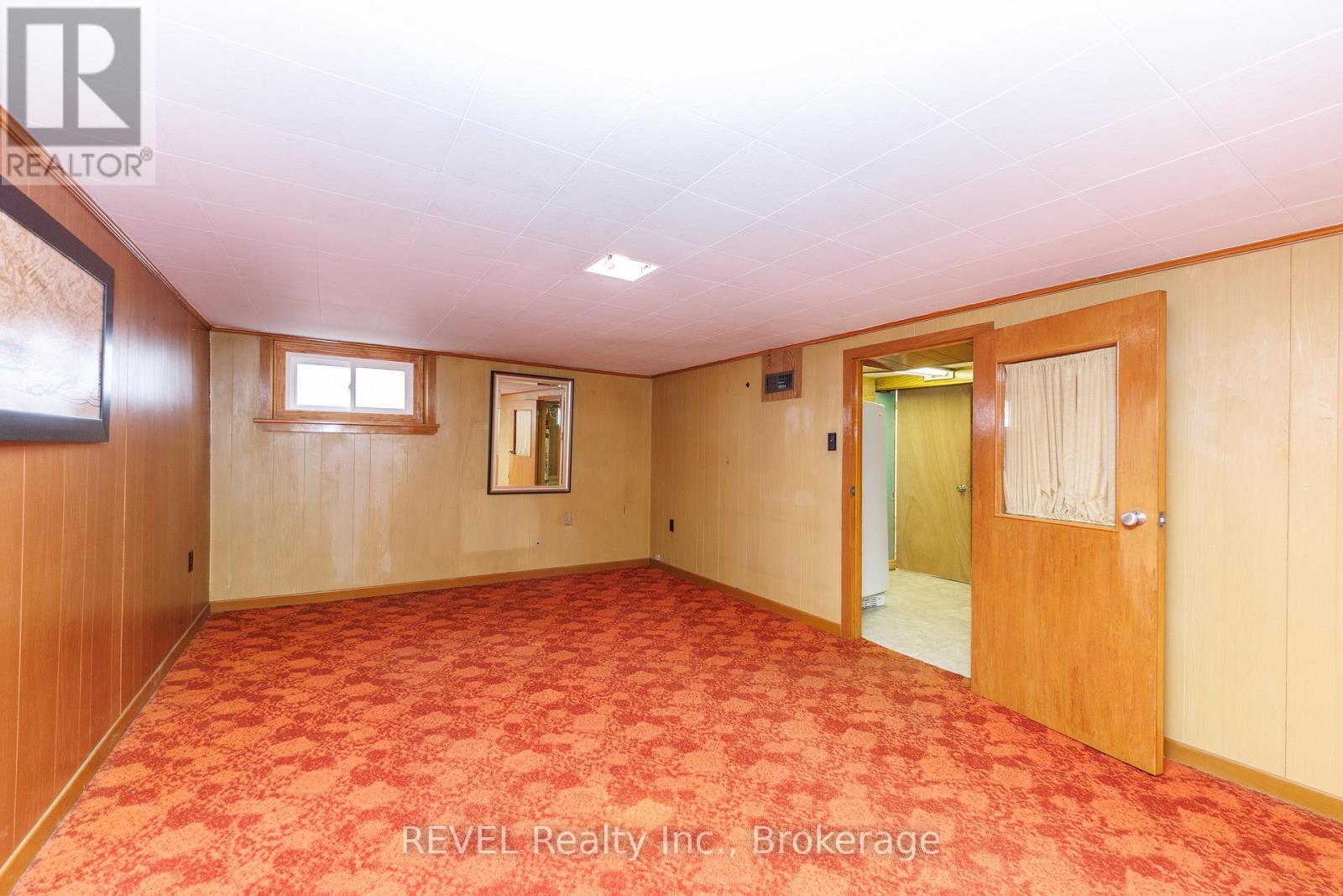 60 Nelles Road, Welland, Ontario  L3B 2P2 - Photo 24 - X12819810