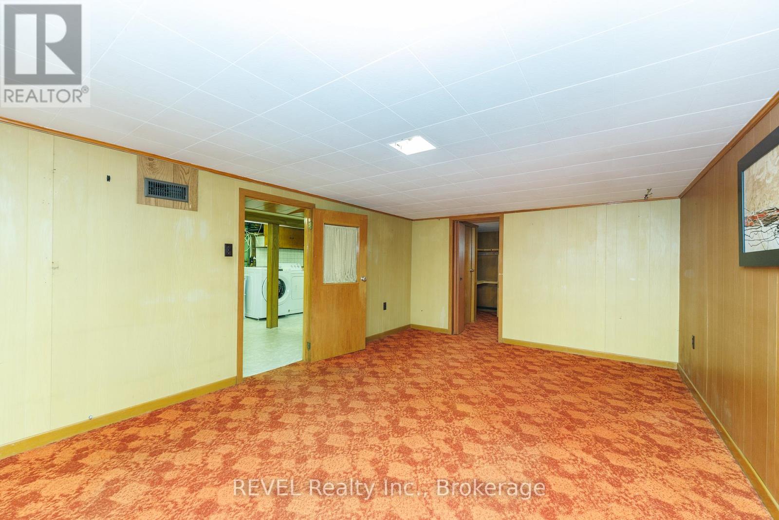 60 Nelles Road, Welland, Ontario  L3B 2P2 - Photo 25 - X12819810