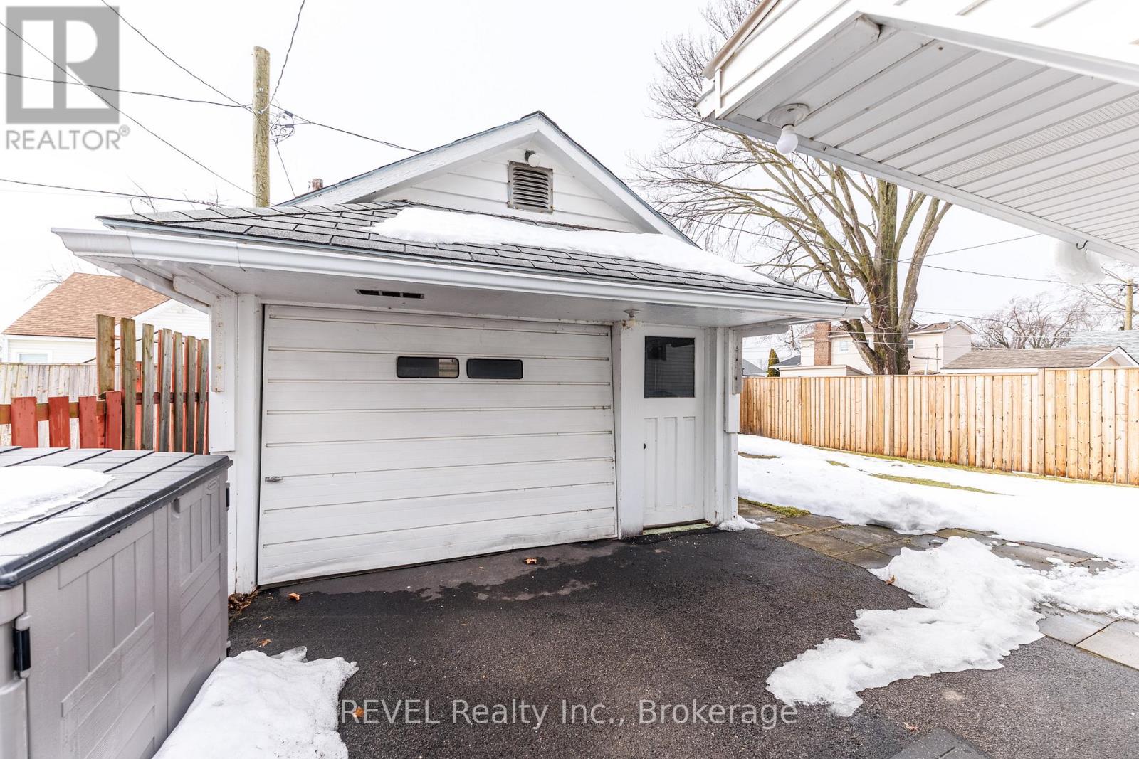 60 Nelles Road, Welland, Ontario  L3B 2P2 - Photo 27 - X12819810