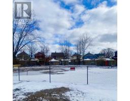 45 RIVERSIDE DRIVE, Welland, Ontario