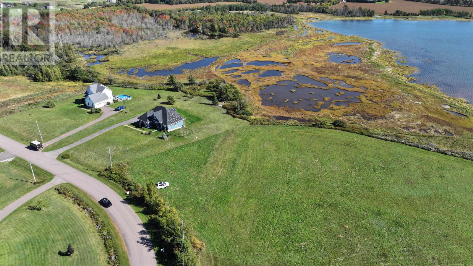 Lot 142 City View Drive, Mermaid, Prince Edward Island  C1B 3E2 - Photo 13 - 202603368