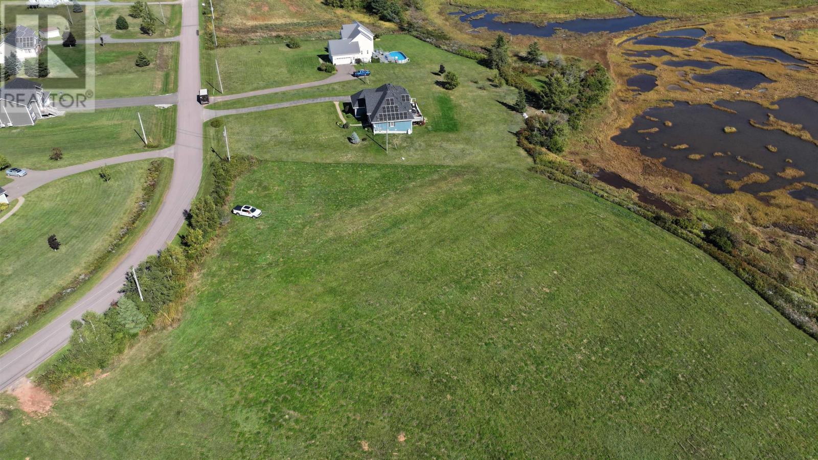 Lot 142 City View Drive, Mermaid, Prince Edward Island  C1B 3E2 - Photo 16 - 202603368