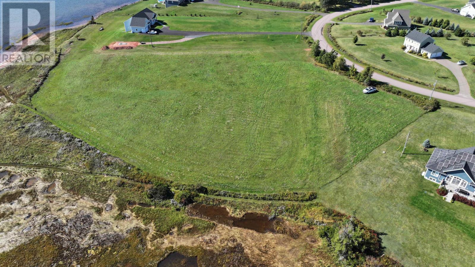 Lot 142 City View Drive, Mermaid, Prince Edward Island  C1B 3E2 - Photo 19 - 202603368