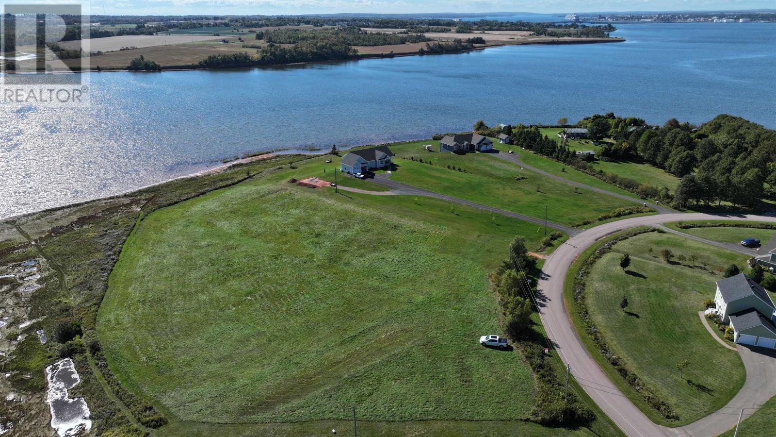 Lot 142 City View Drive, Mermaid, Prince Edward Island  C1B 3E2 - Photo 26 - 202603368
