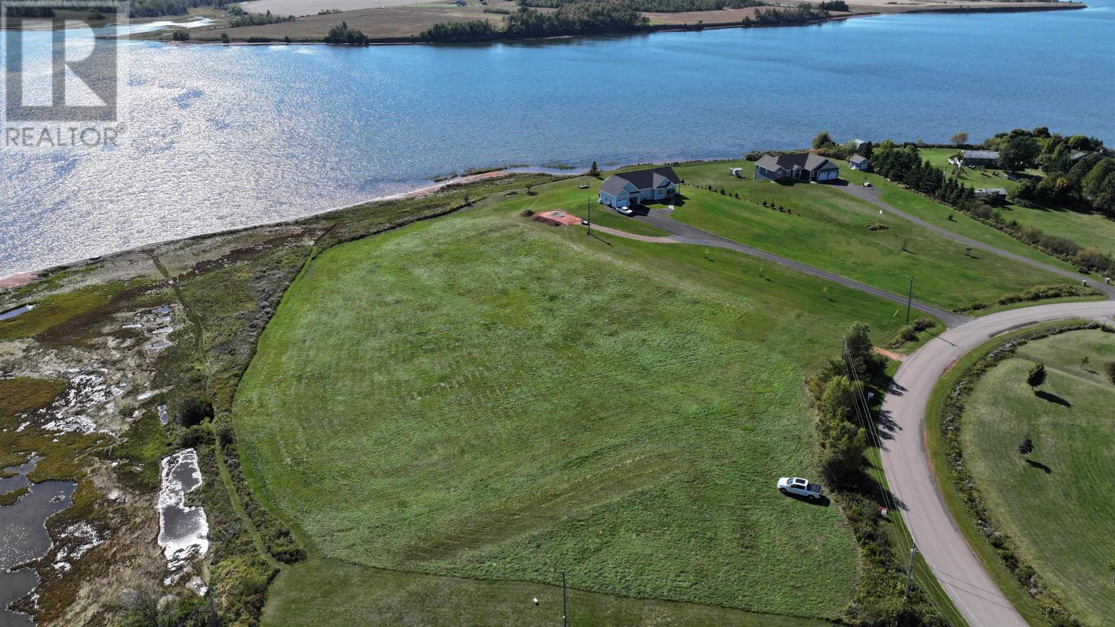 Lot 142 City View Drive, Mermaid, Prince Edward Island  C1B 3E2 - Photo 28 - 202603368