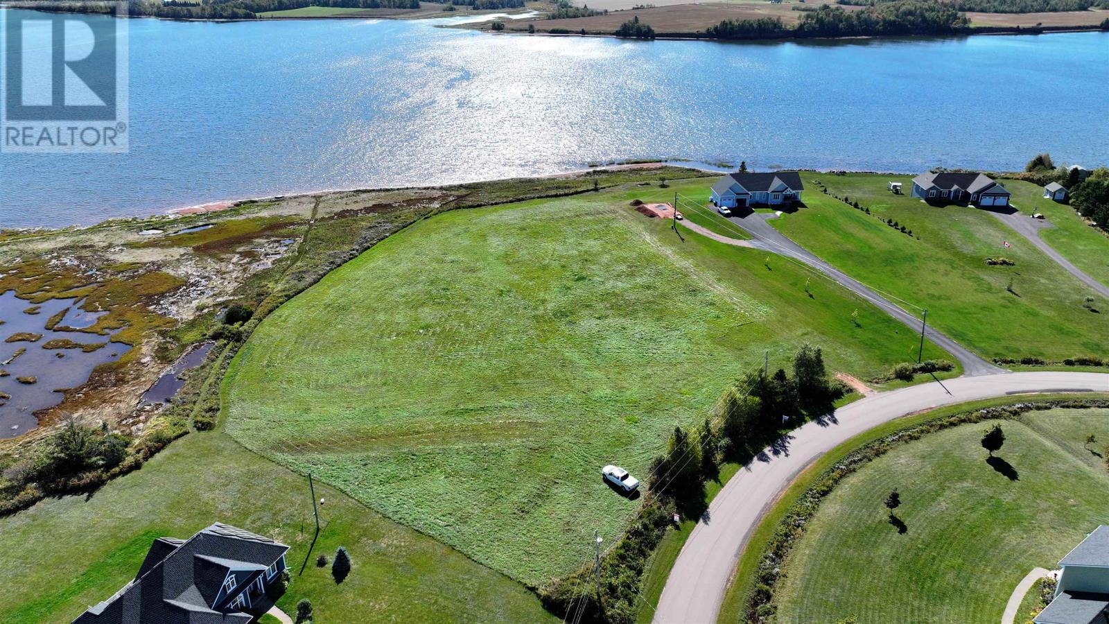 Lot 142 City View Drive, Mermaid, Prince Edward Island  C1B 3E2 - Photo 30 - 202603368
