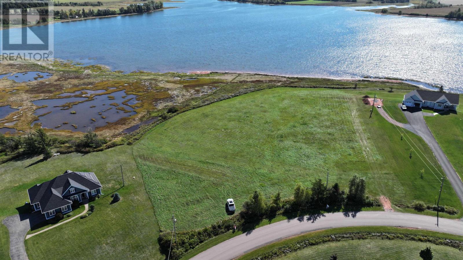 Lot 142 City View Drive, Mermaid, Prince Edward Island  C1B 3E2 - Photo 32 - 202603368