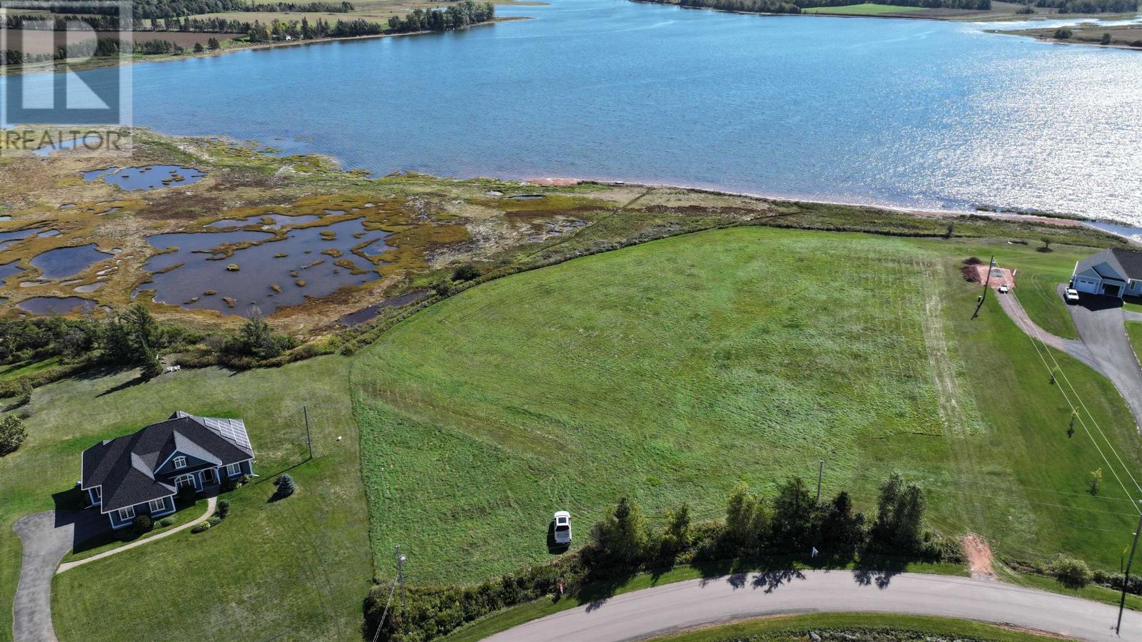 Lot 142 City View Drive, Mermaid, Prince Edward Island  C1B 3E2 - Photo 33 - 202603368