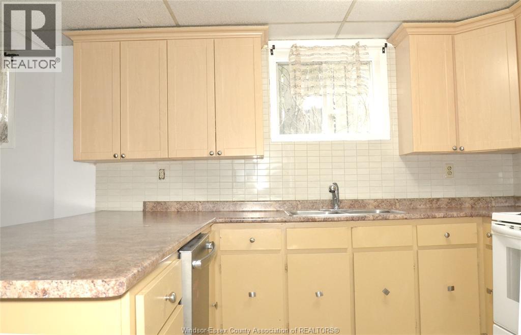 201 St. Rose Unit# Lower, Windsor, Ontario N8S 1X1 - Photo 7 - 26004009