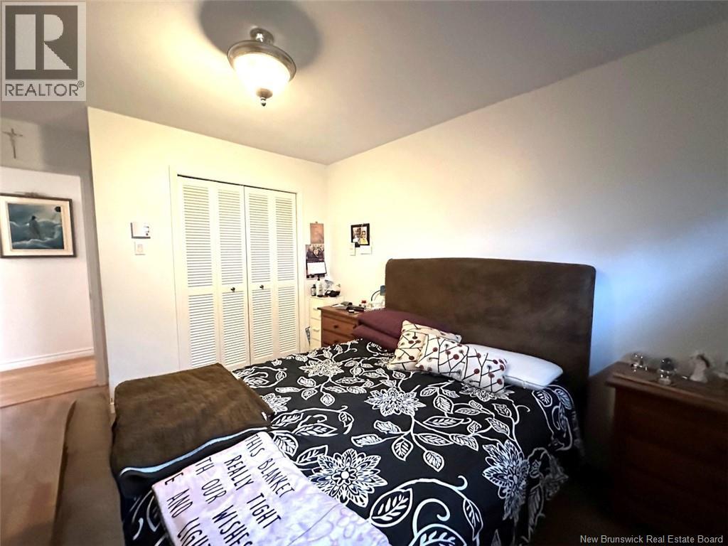 42, René-Bouchard Street, Edmundston, New Brunswick  E3V 3V3 - Photo 11 - NB134122