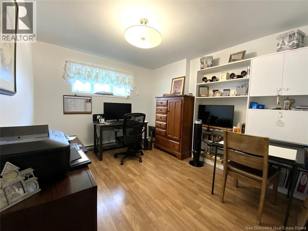 42, René-Bouchard Street, Edmundston, New Brunswick  E3V 3V3 - Photo 12 - NB134122