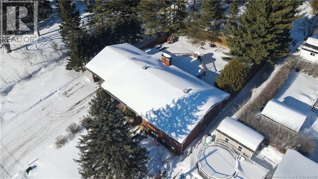 42, René-Bouchard Street, Edmundston, New Brunswick  E3V 3V3 - Photo 18 - NB134122