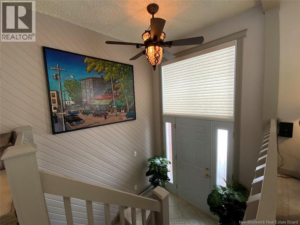 42, René-Bouchard Street, Edmundston, New Brunswick  E3V 3V3 - Photo 2 - NB134122