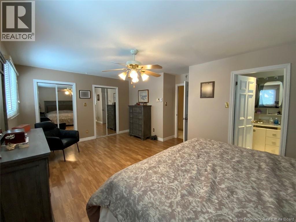 42, René-Bouchard Street, Edmundston, New Brunswick  E3V 3V3 - Photo 6 - NB134122