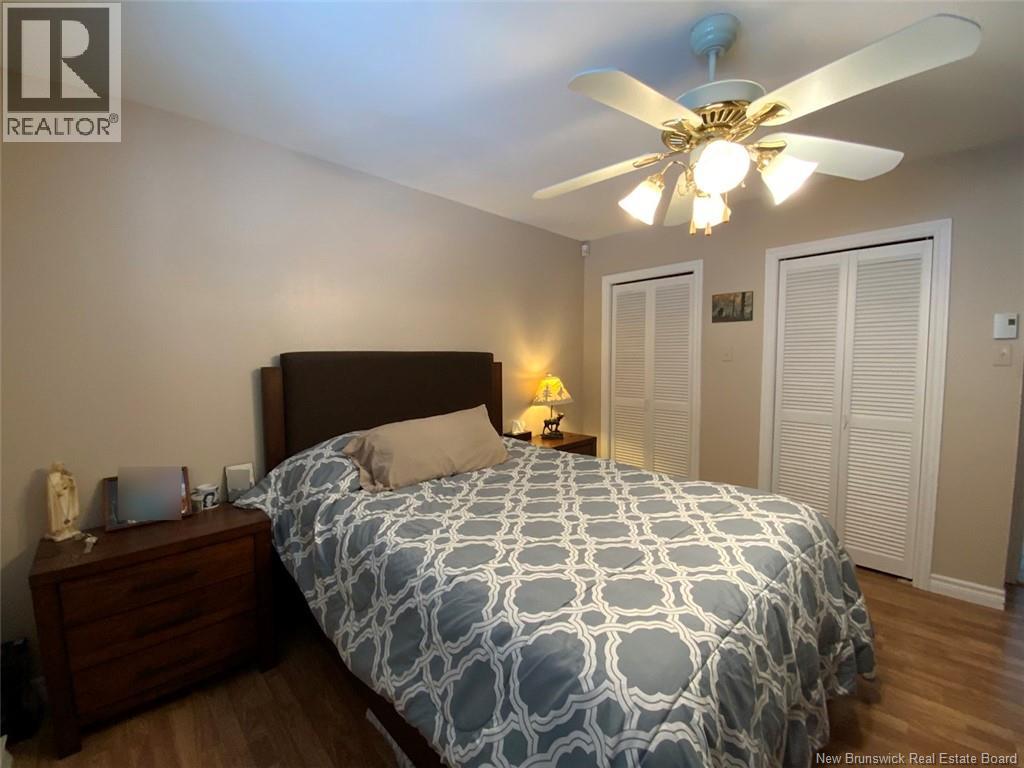 42, René-Bouchard Street, Edmundston, New Brunswick  E3V 3V3 - Photo 8 - NB134122