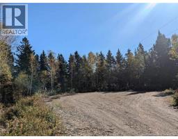 Millstream Court, campobello island, New Brunswick