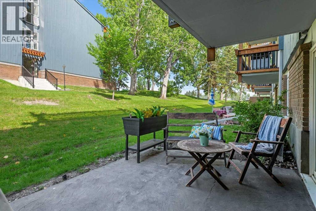 110, 816 89 Avenue Sw, Calgary, Alberta  T2V 4N8 - Photo 21 - A2236616