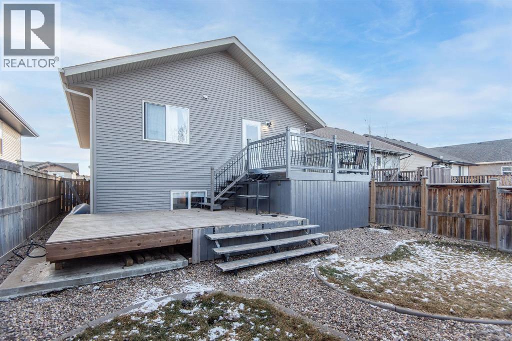 123 Bowman Circle, Sylvan Lake, Alberta  T4S 0H7 - Photo 32 - A2272507