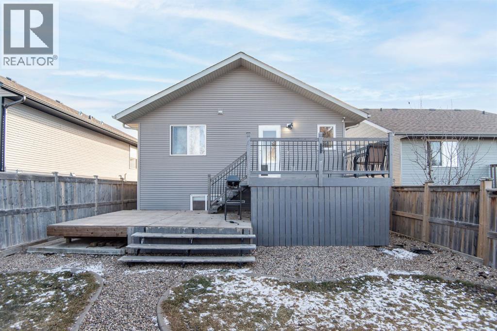 123 Bowman Circle, Sylvan Lake, Alberta  T4S 0H7 - Photo 34 - A2272507