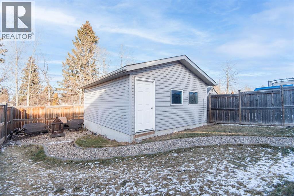 123 Bowman Circle, Sylvan Lake, Alberta  T4S 0H7 - Photo 31 - A2272507