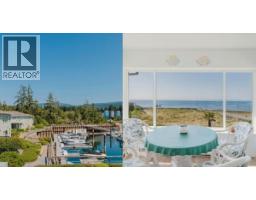 222 1585 FIELD ROAD, Sechelt, British Columbia