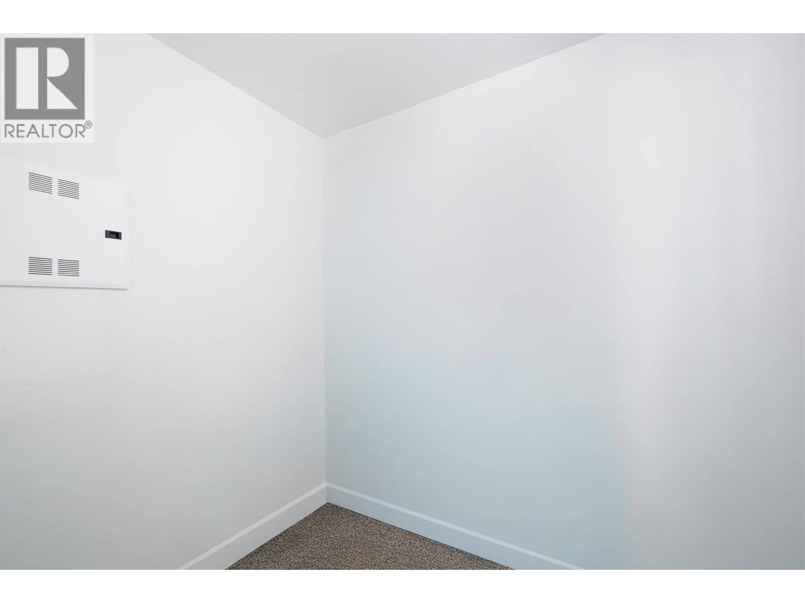 1207 602 Citadel Parade, Vancouver, British Columbia  V6B 1X2 - Photo 8 - R3093496