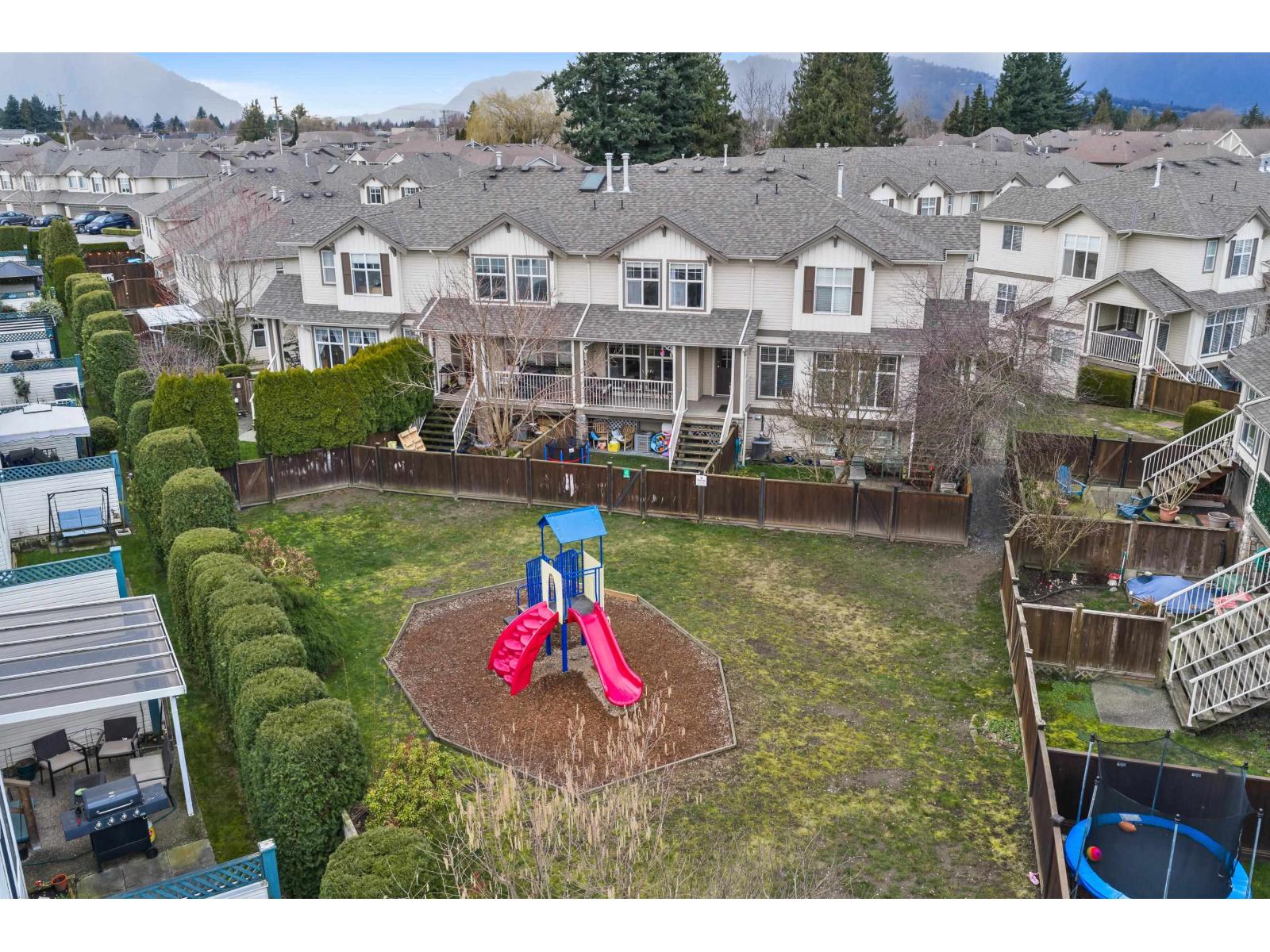 119 6450 Vedder Road, Sardis South, Chilliwack, British Columbia  V2R 5N7 - Photo 5 - R3092303