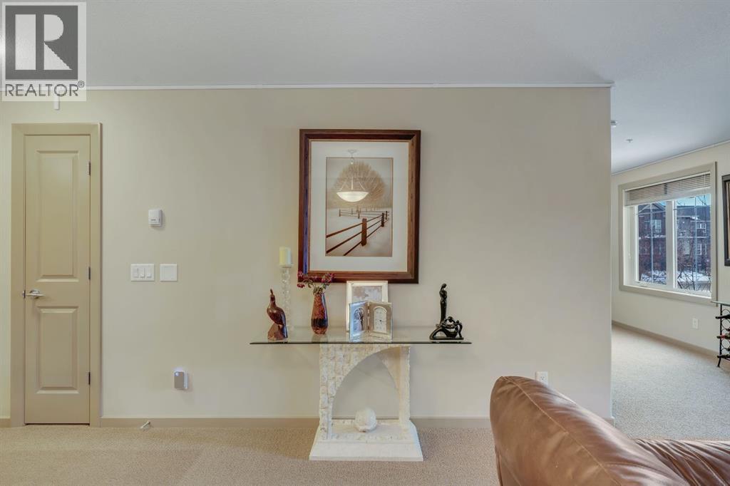 3213, 310 Mckenzie Towne Gate Se, Calgary, Alberta  T2Z 1J4 - Photo 10 - A2278150