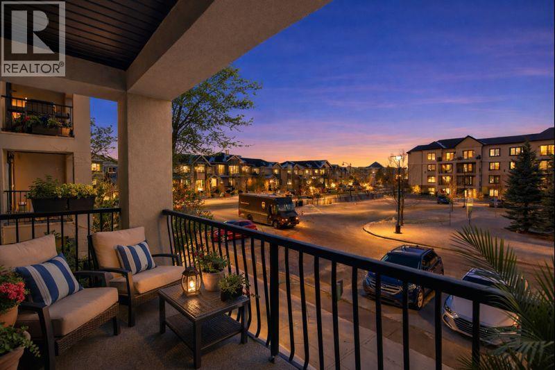 3213, 310 Mckenzie Towne Gate Se, Calgary, Alberta  T2Z 1J4 - Photo 17 - A2278150