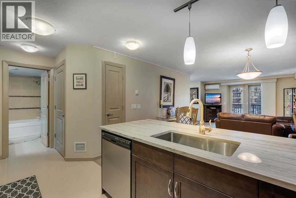 3213, 310 Mckenzie Towne Gate Se, Calgary, Alberta  T2Z 1J4 - Photo 6 - A2278150
