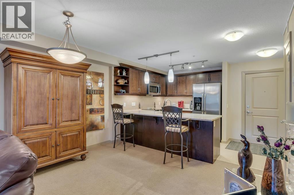 3213, 310 Mckenzie Towne Gate Se, Calgary, Alberta  T2Z 1J4 - Photo 2 - A2278150