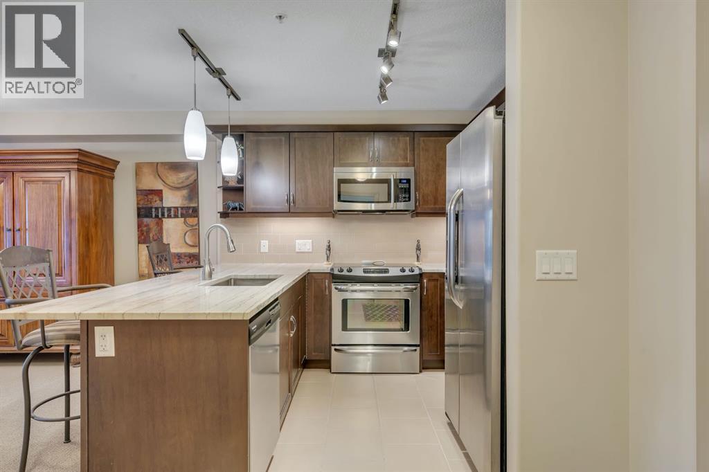 3213, 310 Mckenzie Towne Gate Se, Calgary, Alberta  T2Z 1J4 - Photo 3 - A2278150