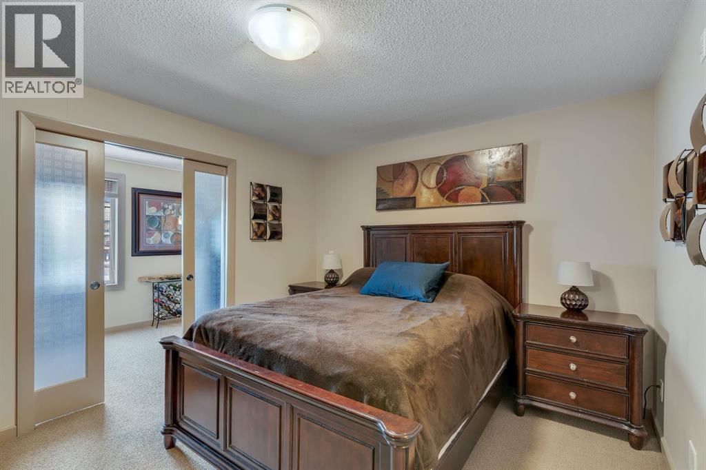 3213, 310 Mckenzie Towne Gate Se, Calgary, Alberta  T2Z 1J4 - Photo 14 - A2278150