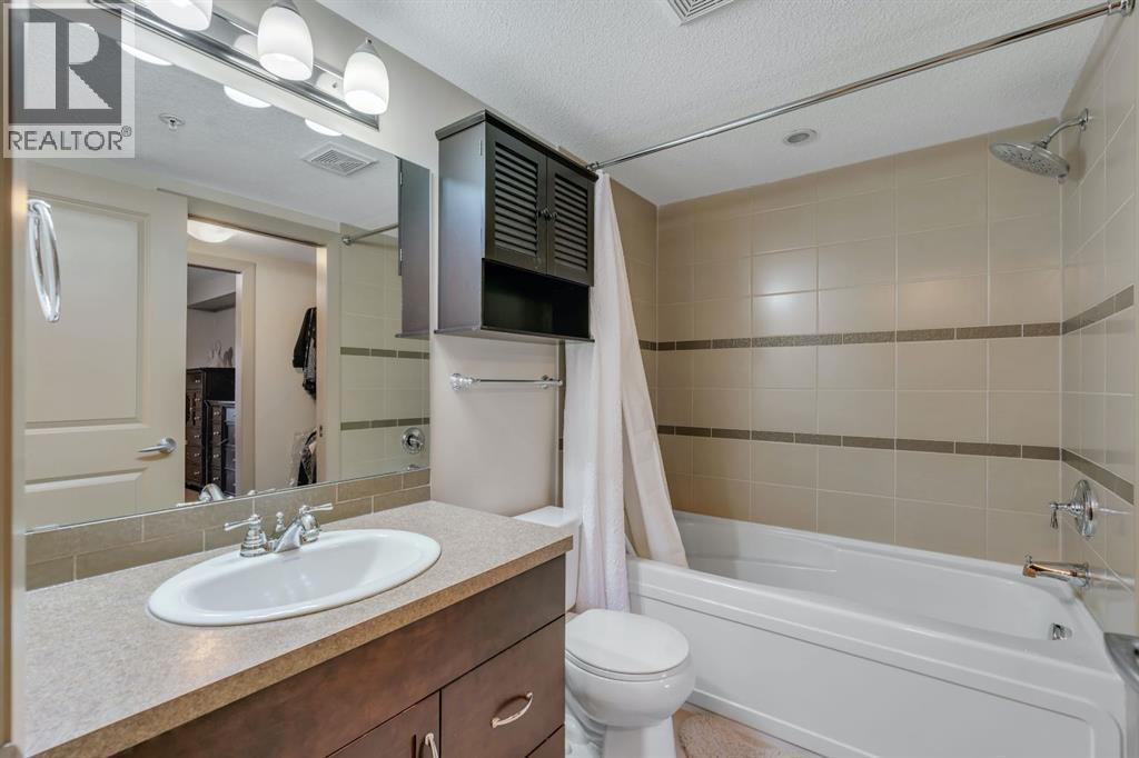 3213, 310 Mckenzie Towne Gate Se, Calgary, Alberta  T2Z 1J4 - Photo 18 - A2278150